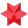 Star Icon